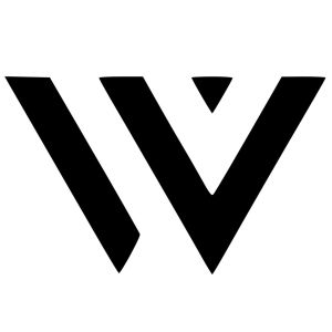 WikiV