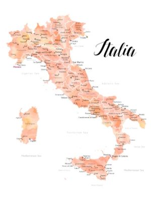 Italy