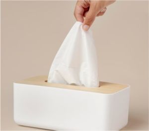 Tissue Paper